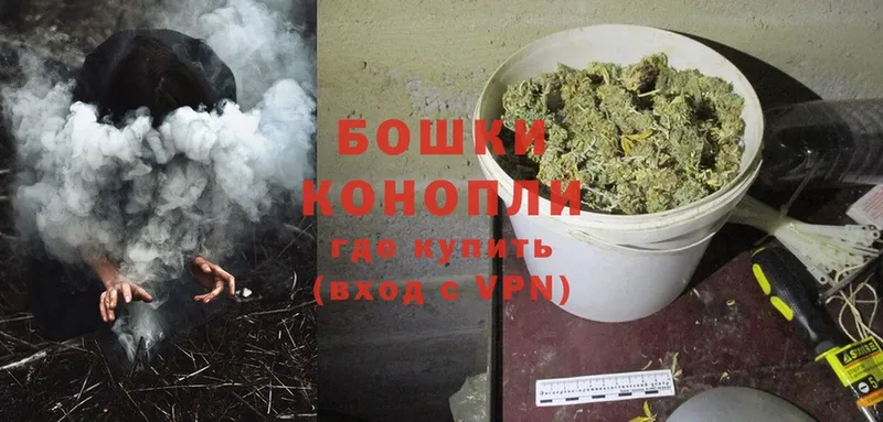 Бошки Шишки OG Kush  Берёзовский 